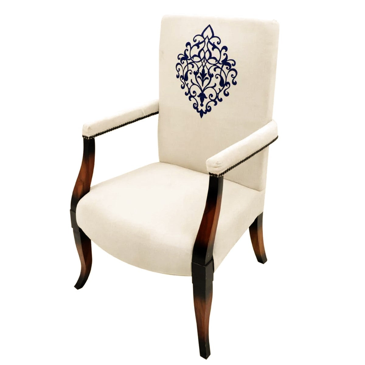 Vale Chair