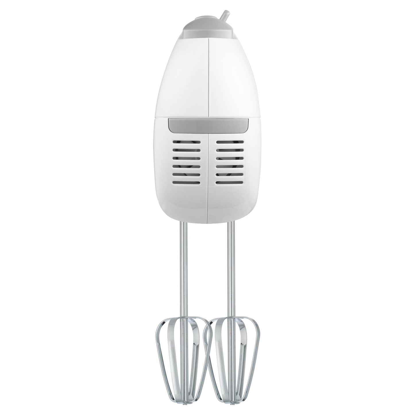 Hand Mixer SHM5400WH