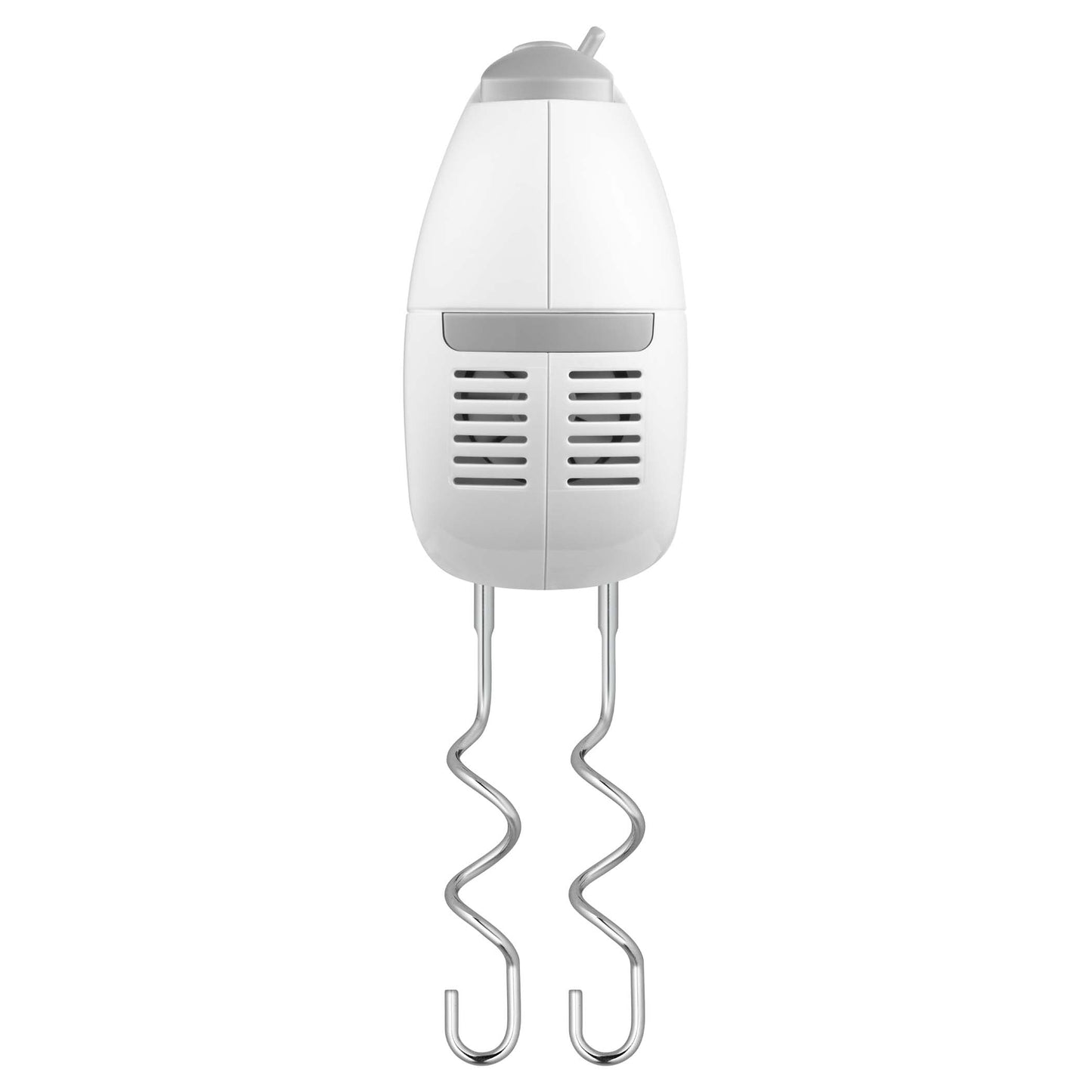 Hand Mixer SHM5400WH