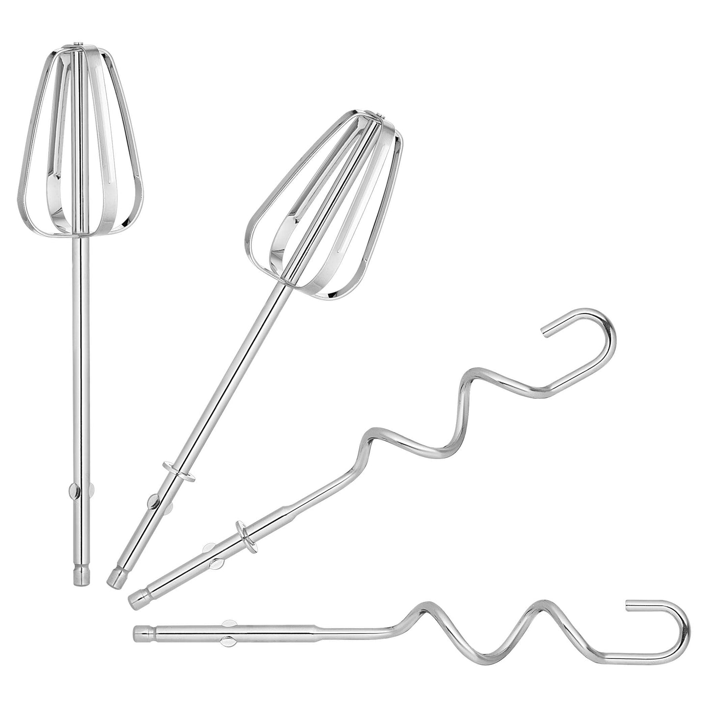 Hand Mixer SHM5400WH