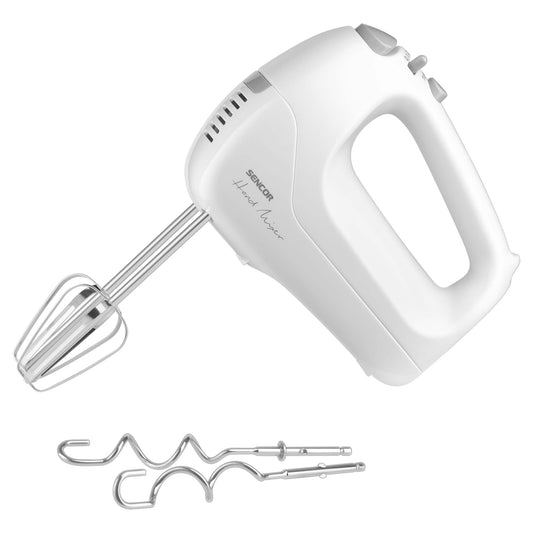 Hand Mixer SHM5400WH
