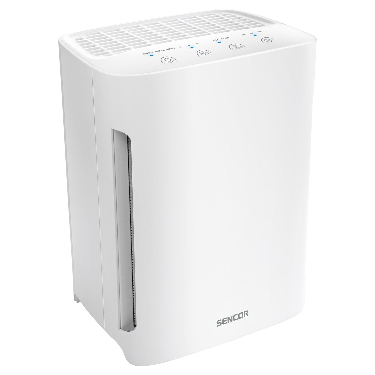 Air Purifier SHA 6400WH
