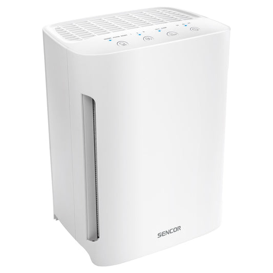 Air Purifier SHA 6400WH