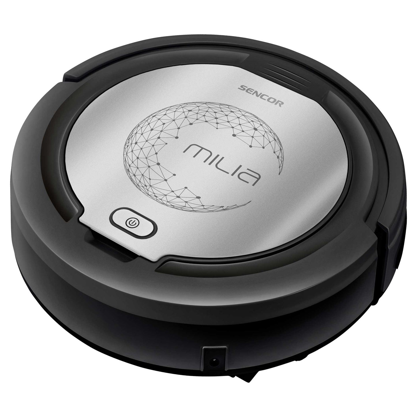 Robotic Vacuum Cleaner SRV1000SL