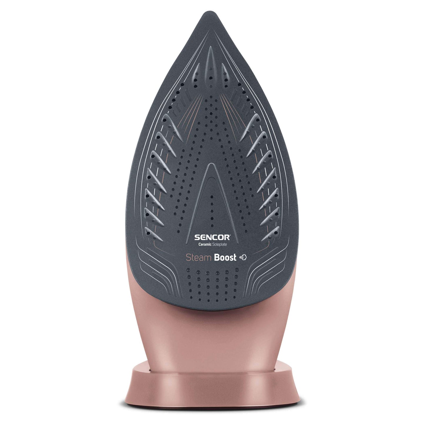 Steam Iron SSI3520RS