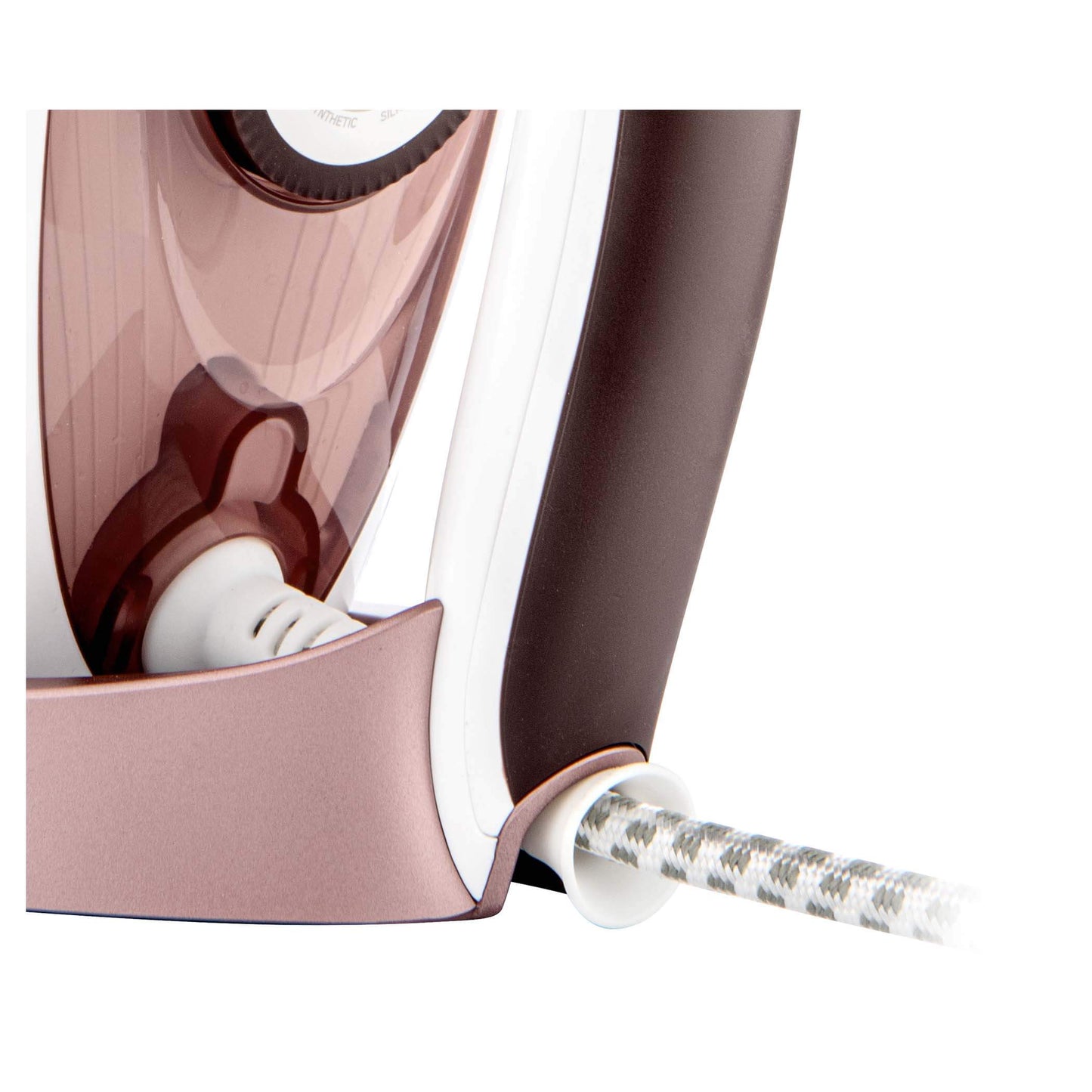 Steam Iron SSI3520RS