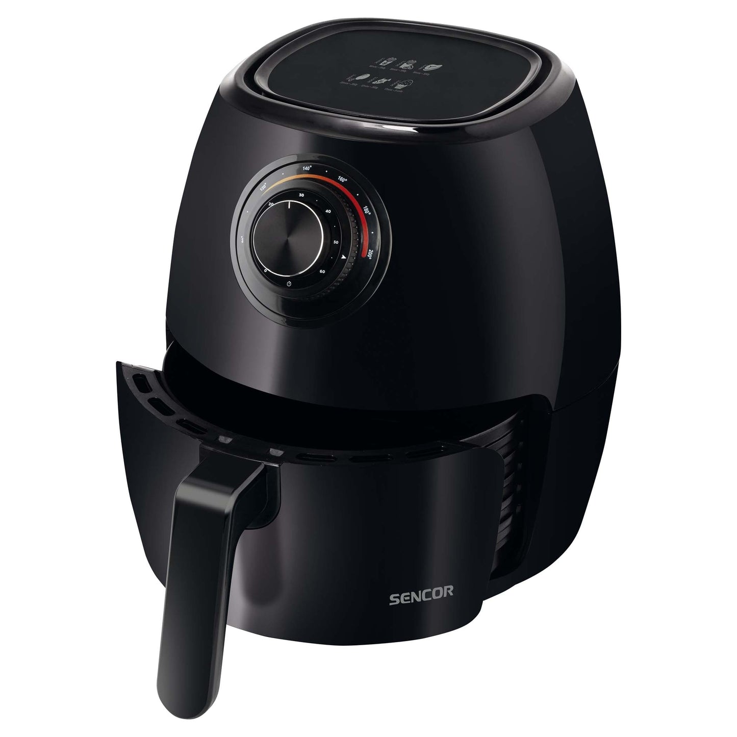 Air Fryer SFR3130BK