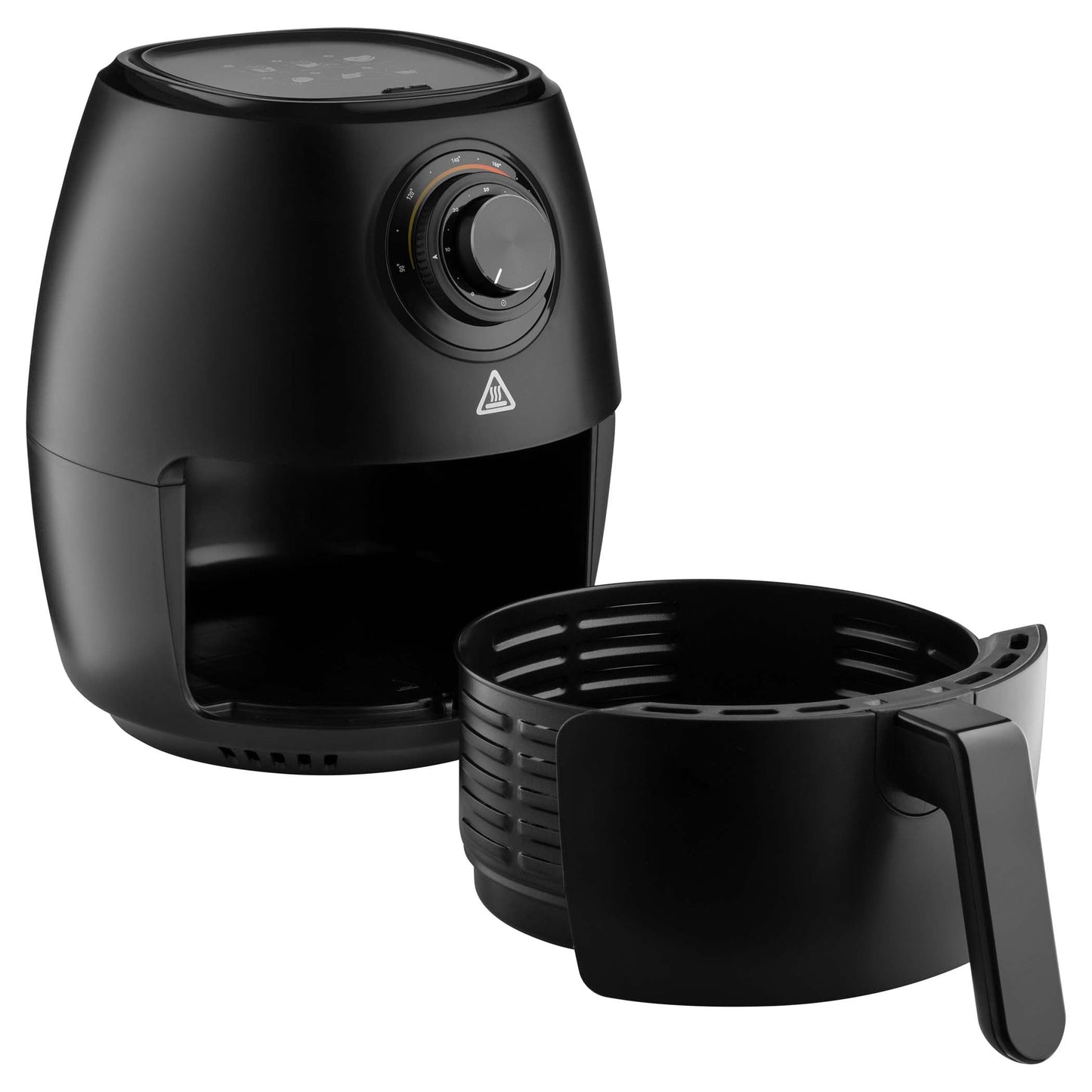 Air Fryer SFR3130BK