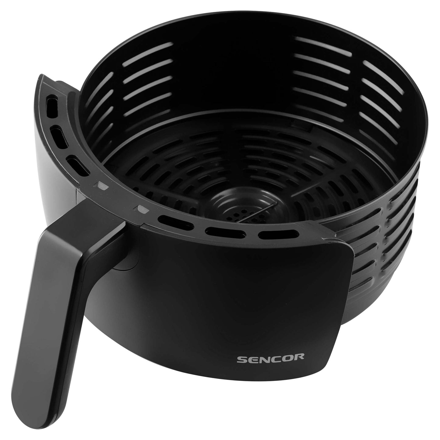 Air Fryer SFR3130BK