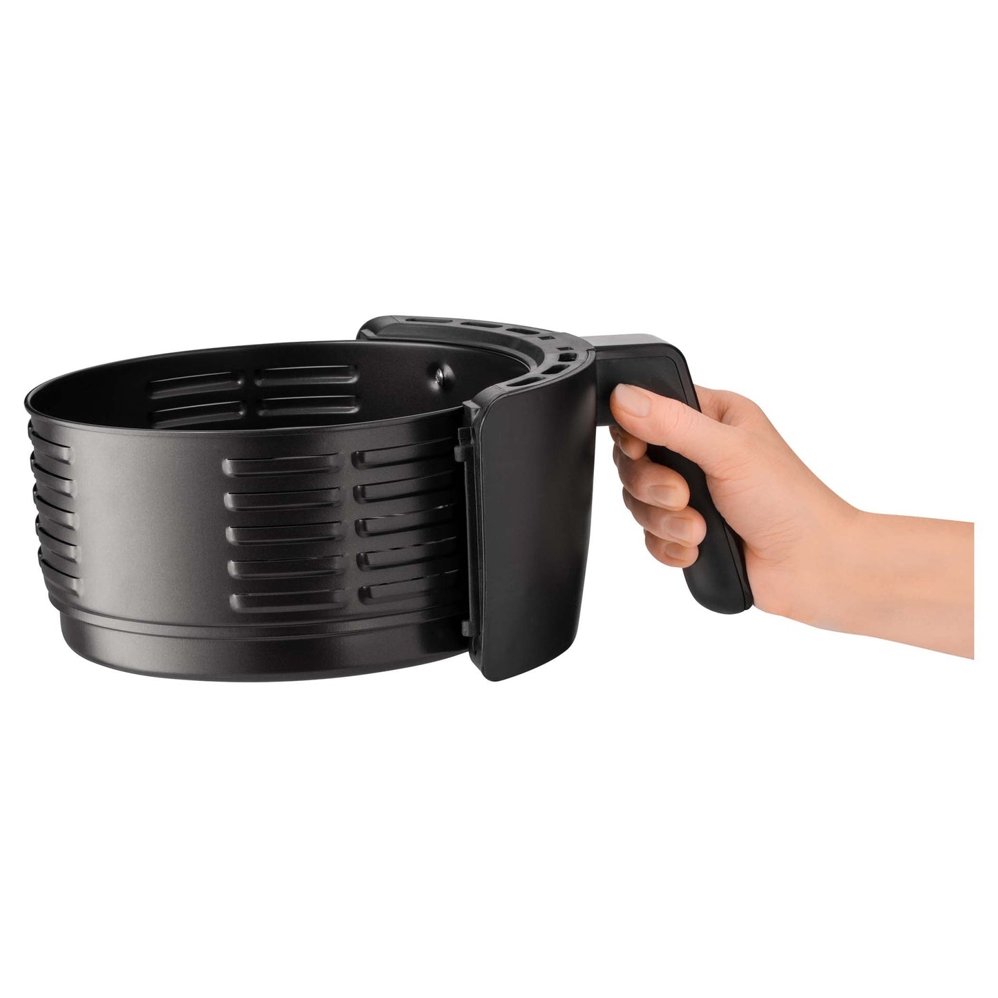 Air Fryer SFR3130BK