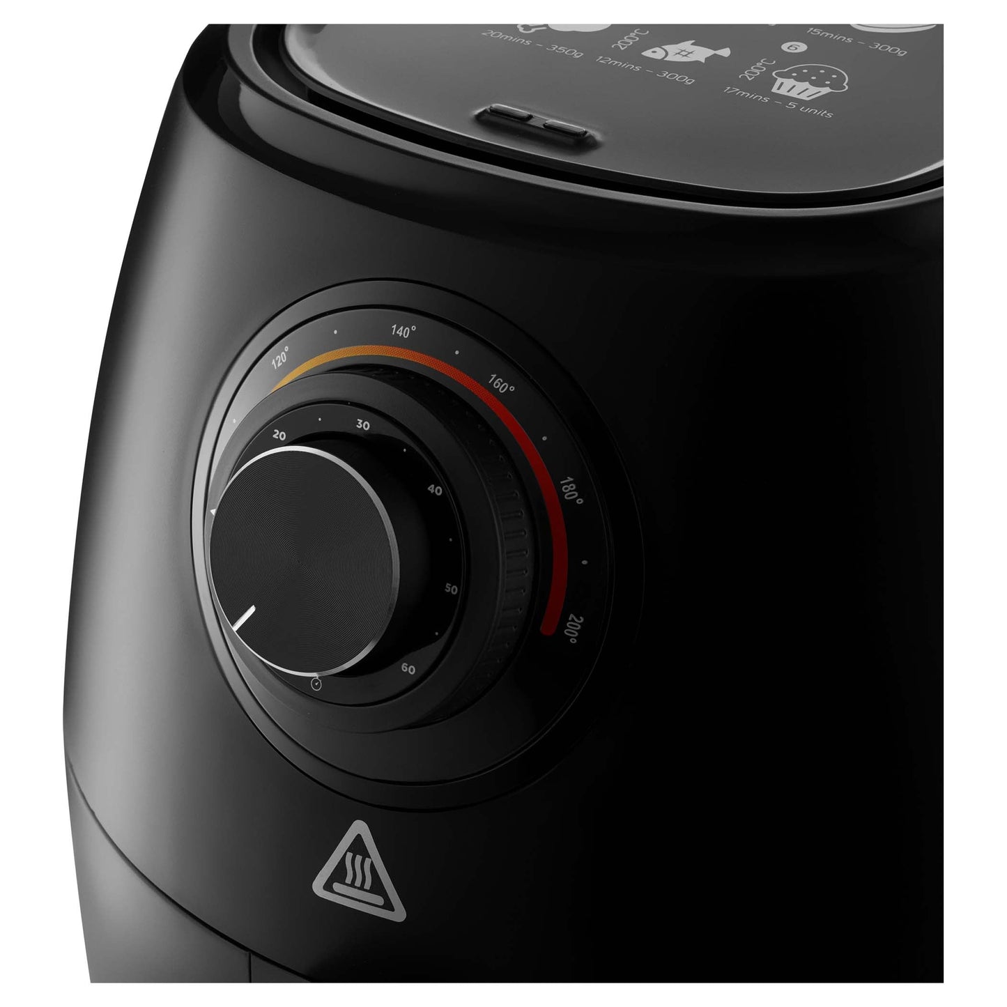 Air Fryer SFR3130BK