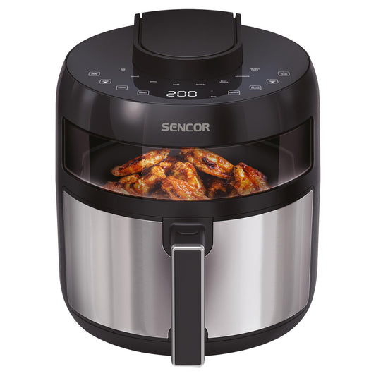 Air Fryer SFR5010BK