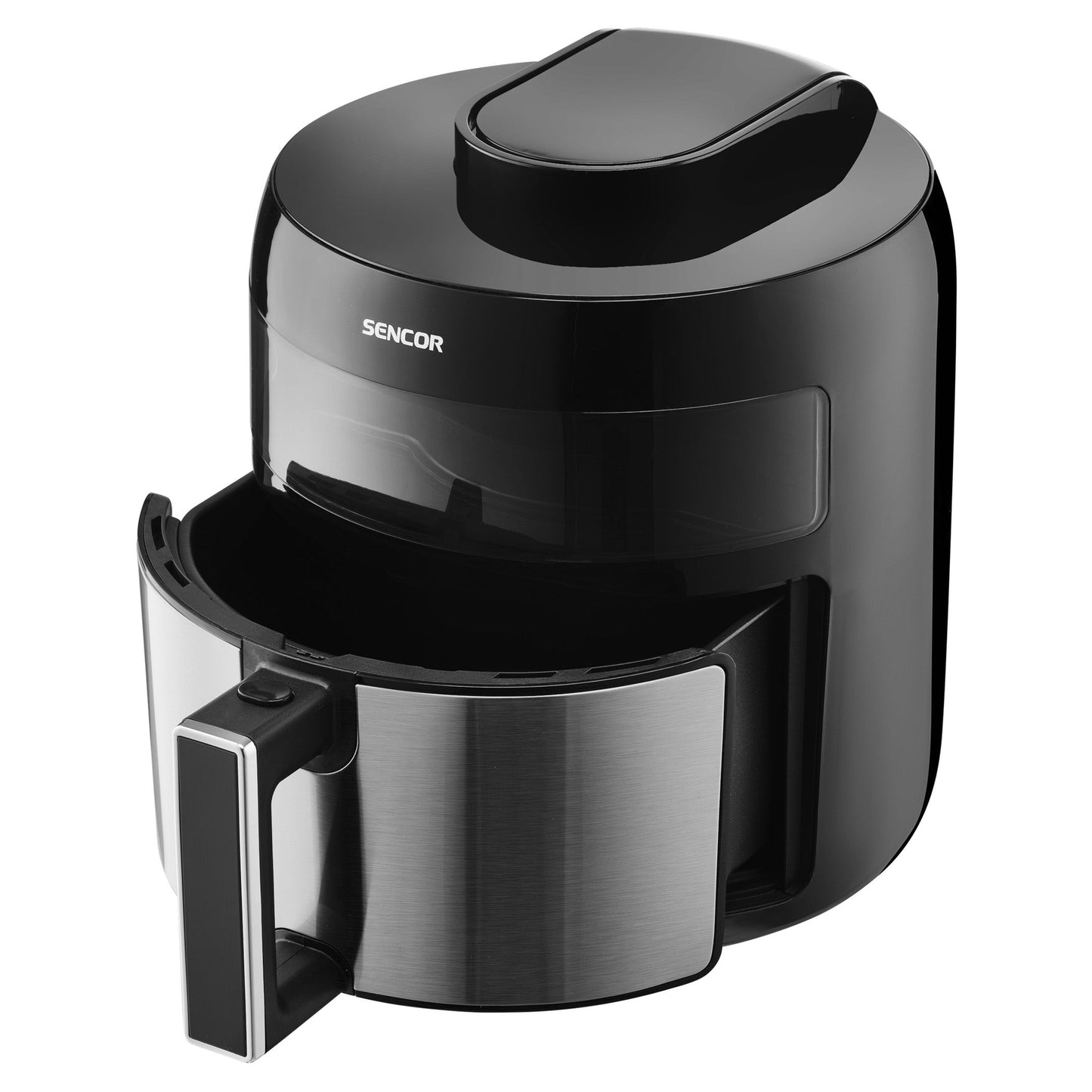 Air Fryer SFR5010BK