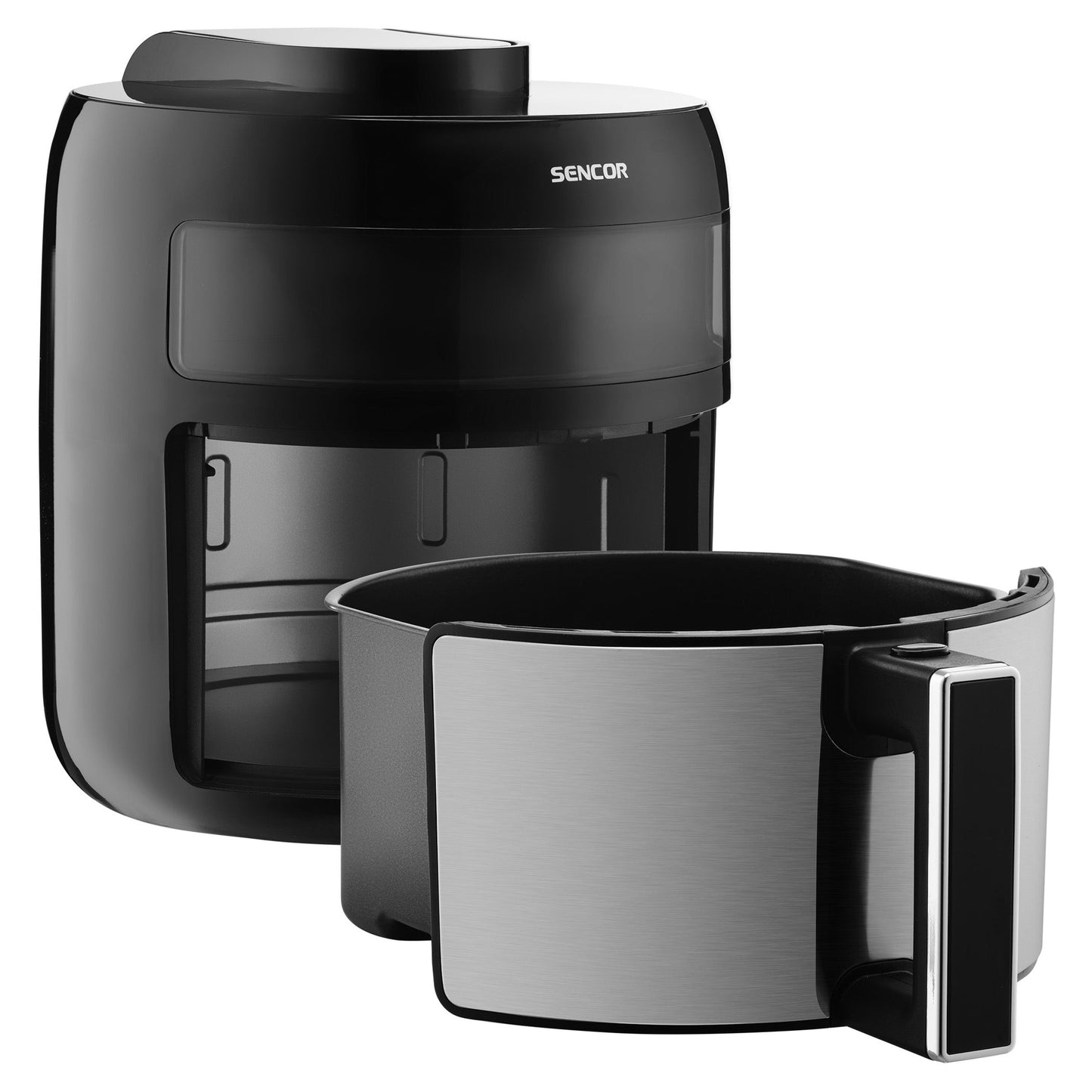 Air Fryer SFR5010BK