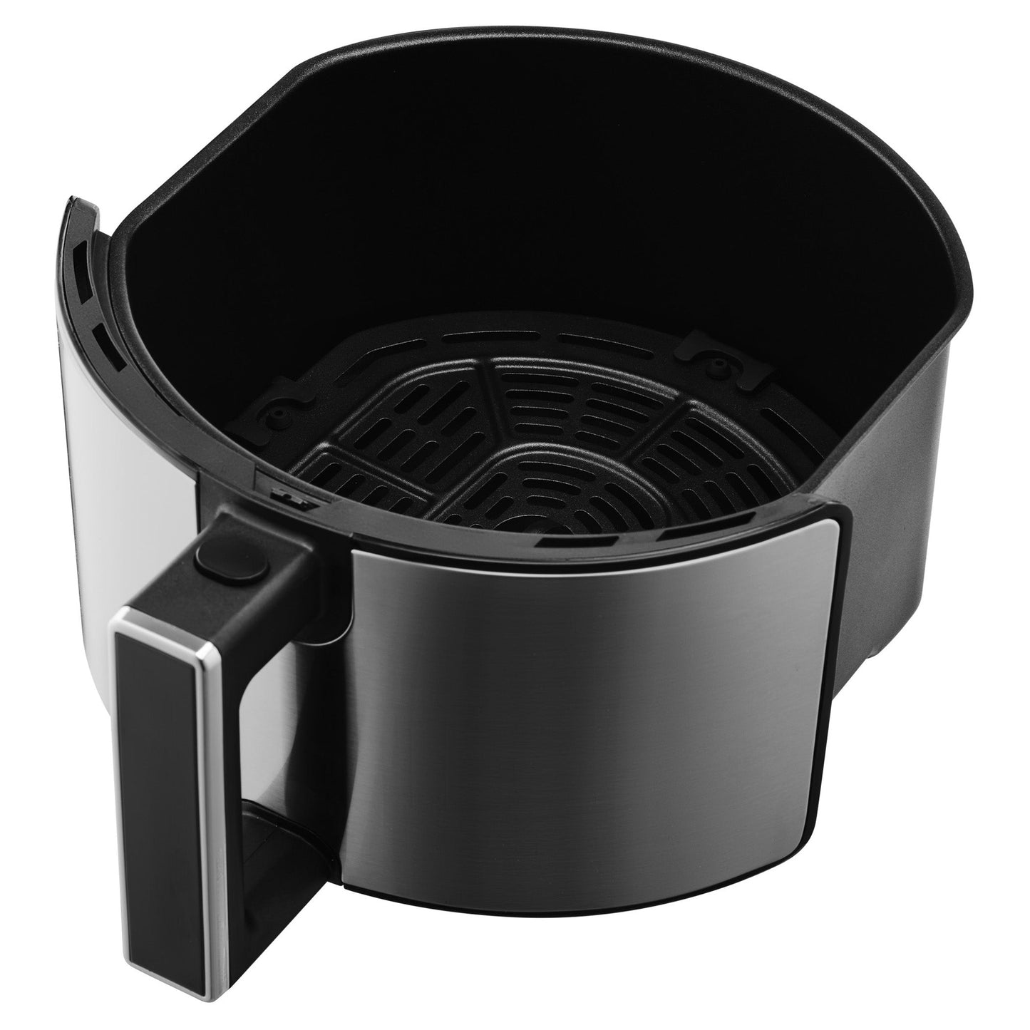 Air Fryer SFR5010BK