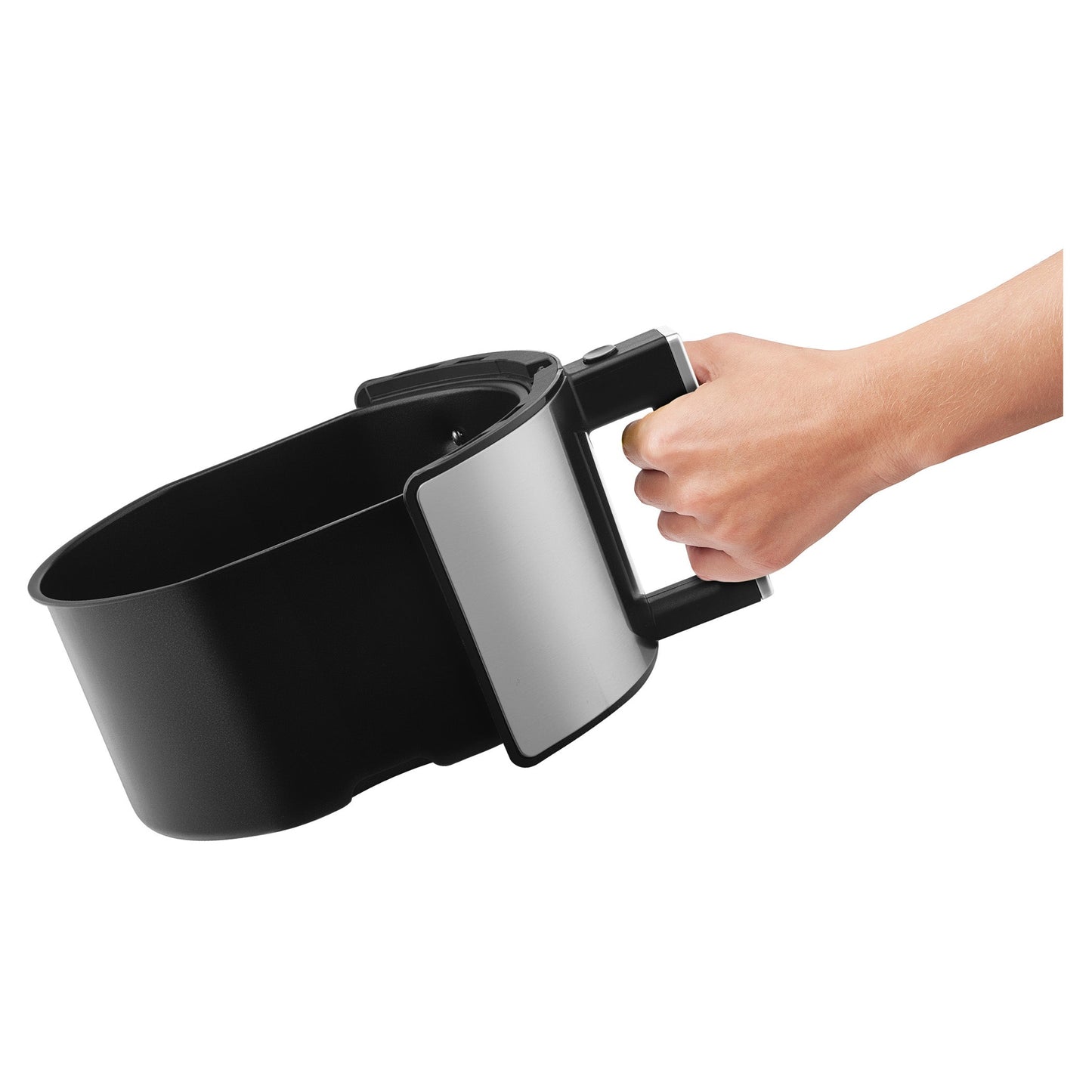 Air Fryer SFR5010BK