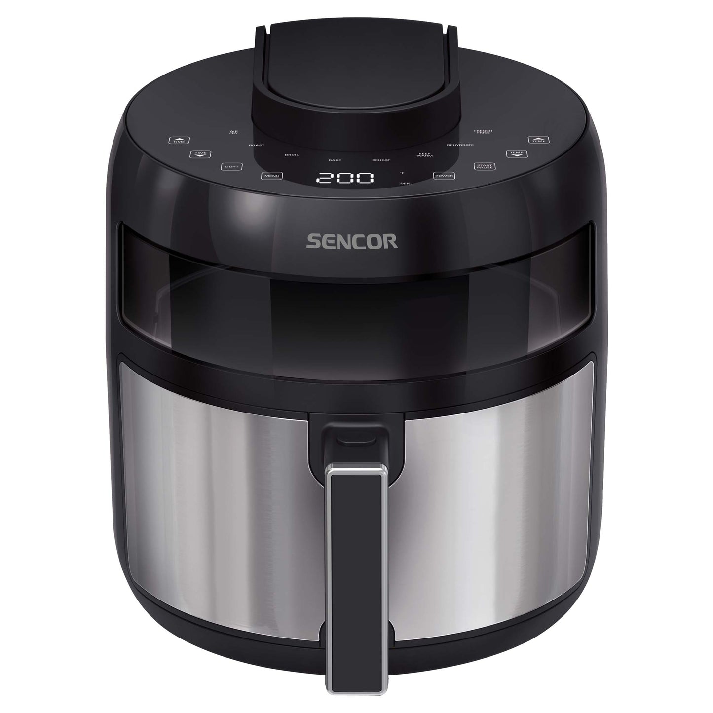 Air Fryer SFR5010BK