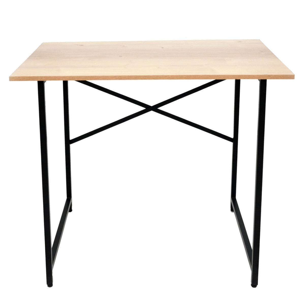 OTTO SERIES TABLE 01