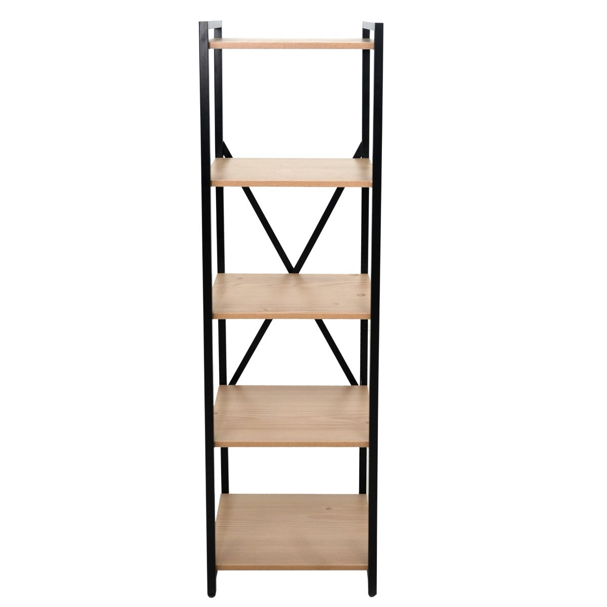 OTTO SERIES SHELF 02