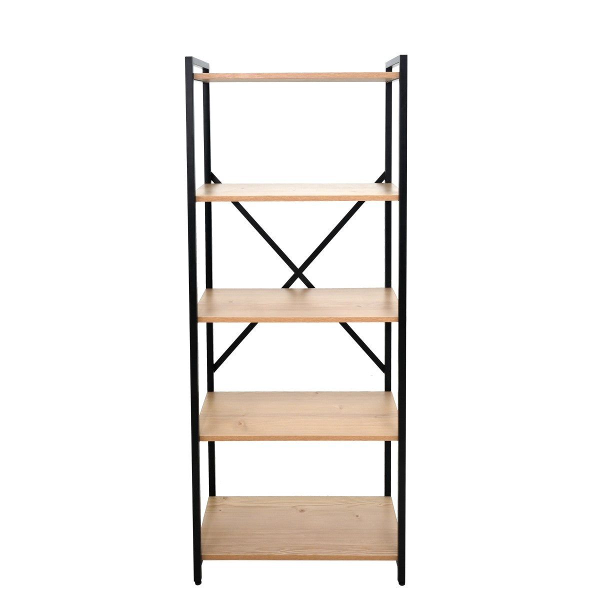 OTTO SERIES SHELF 02