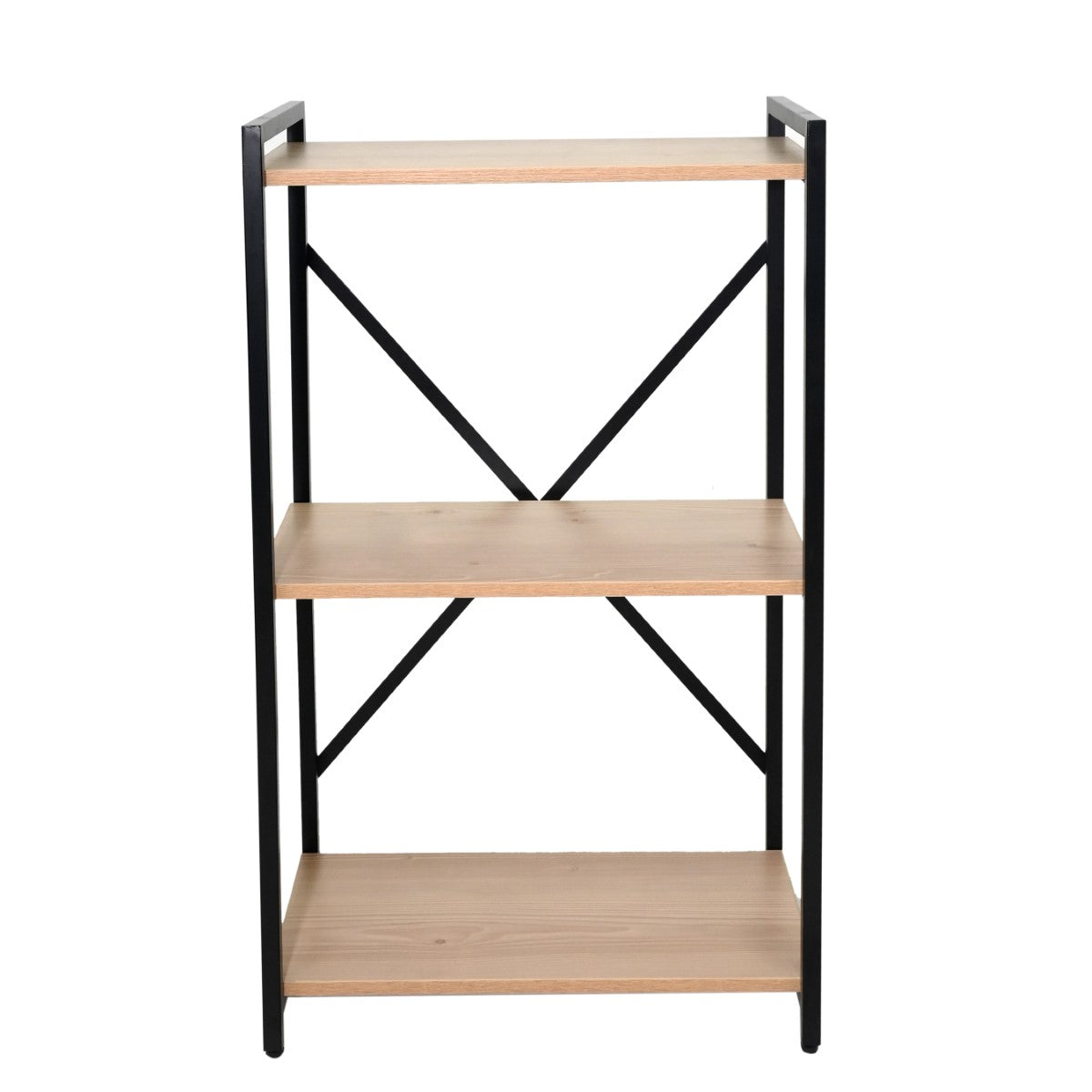 OTTO SERIES SHELF 03