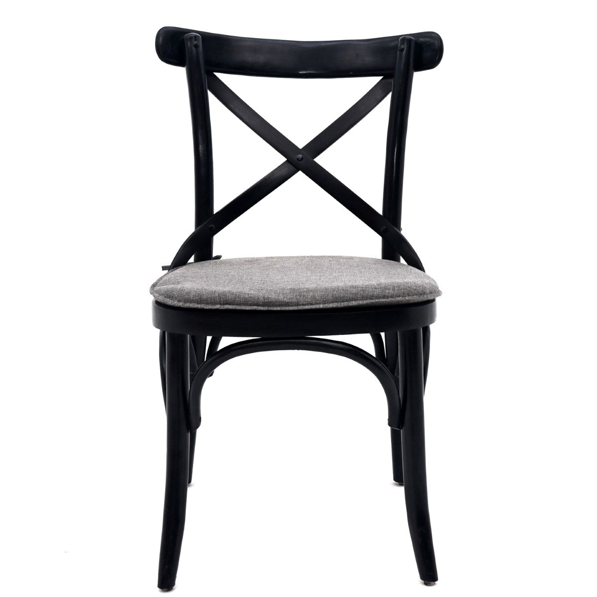 Alexavior Picco Study Chair Kids Series