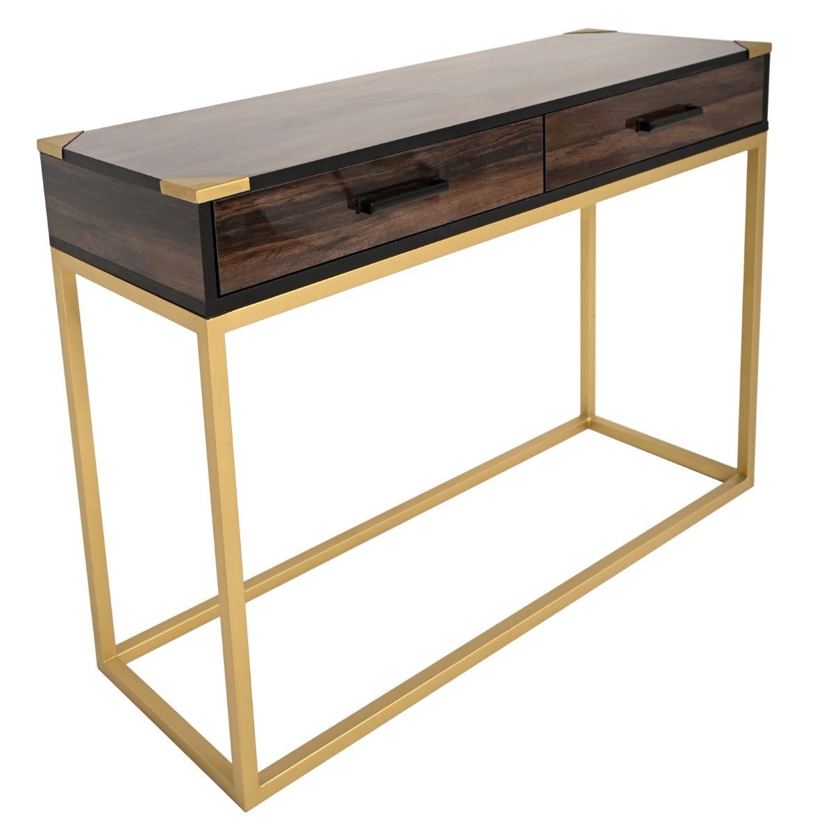 Franklin Console