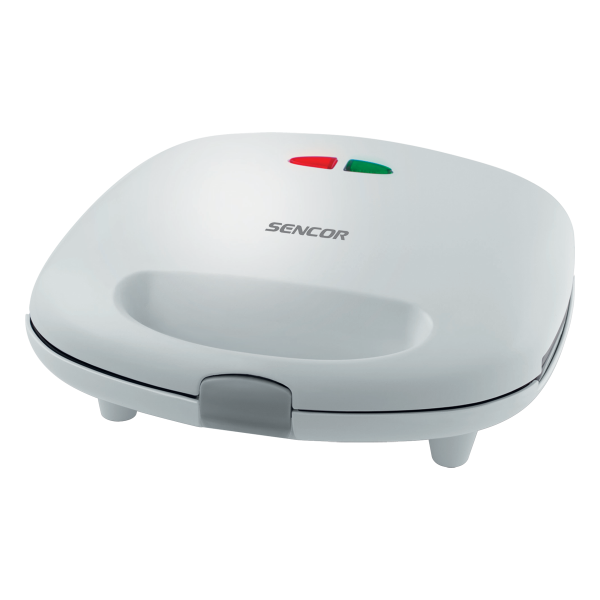 Sandwich Maker SSM9300