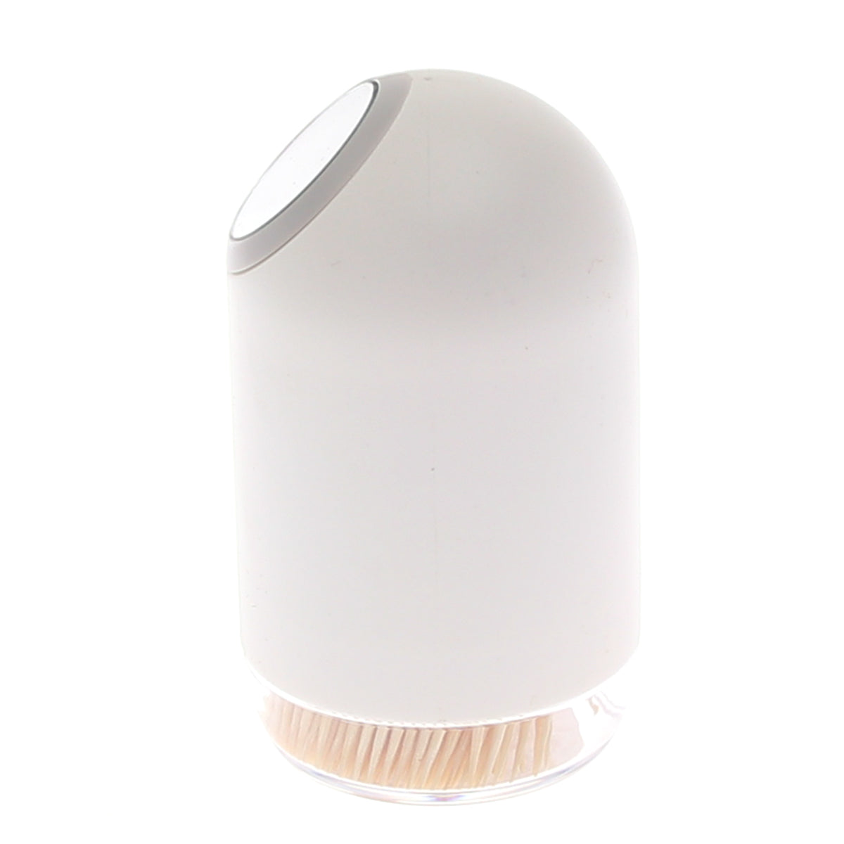 TOOTHPICK CONTAINER BOX