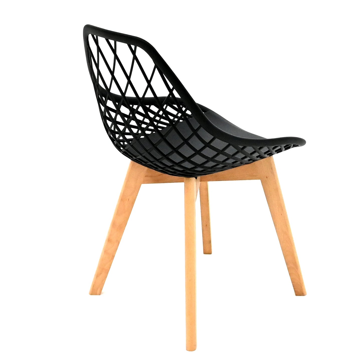 Torrey Chair Outdoor