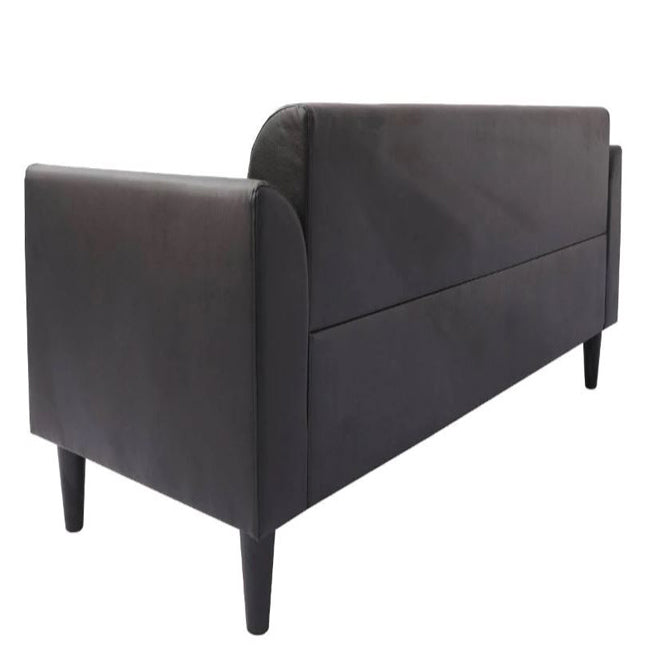 Osborne Sofa HLD-24