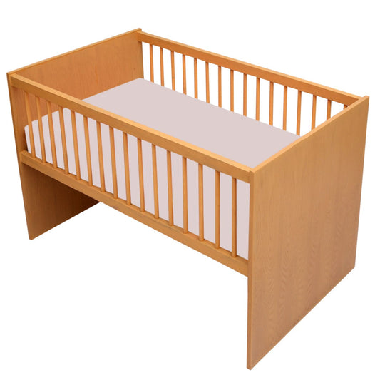 Willow Cot