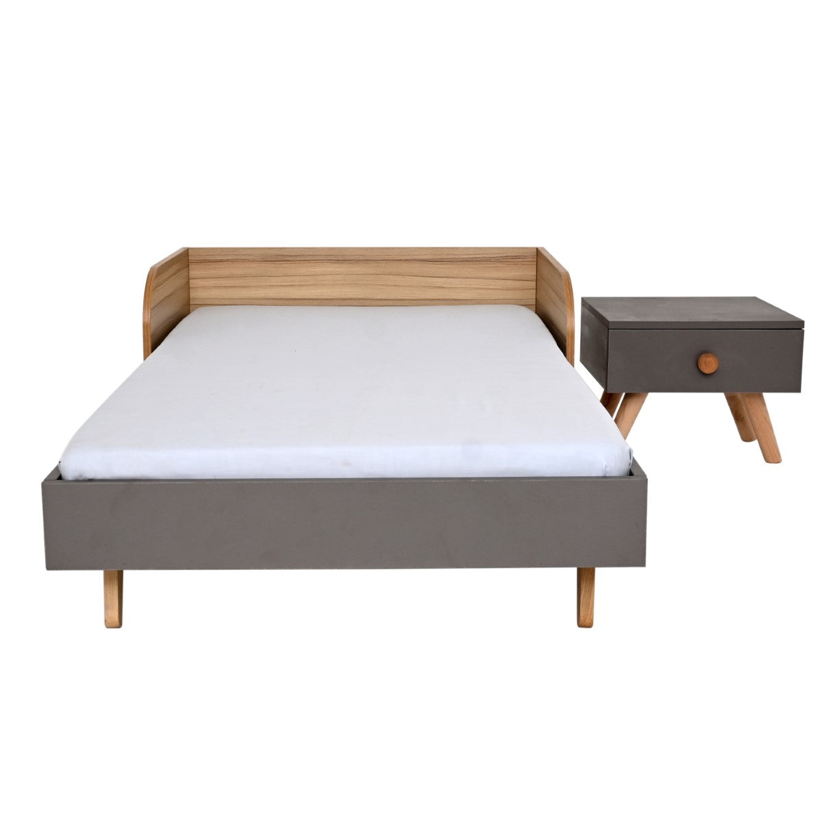 Cuddler Bed For Toddlers