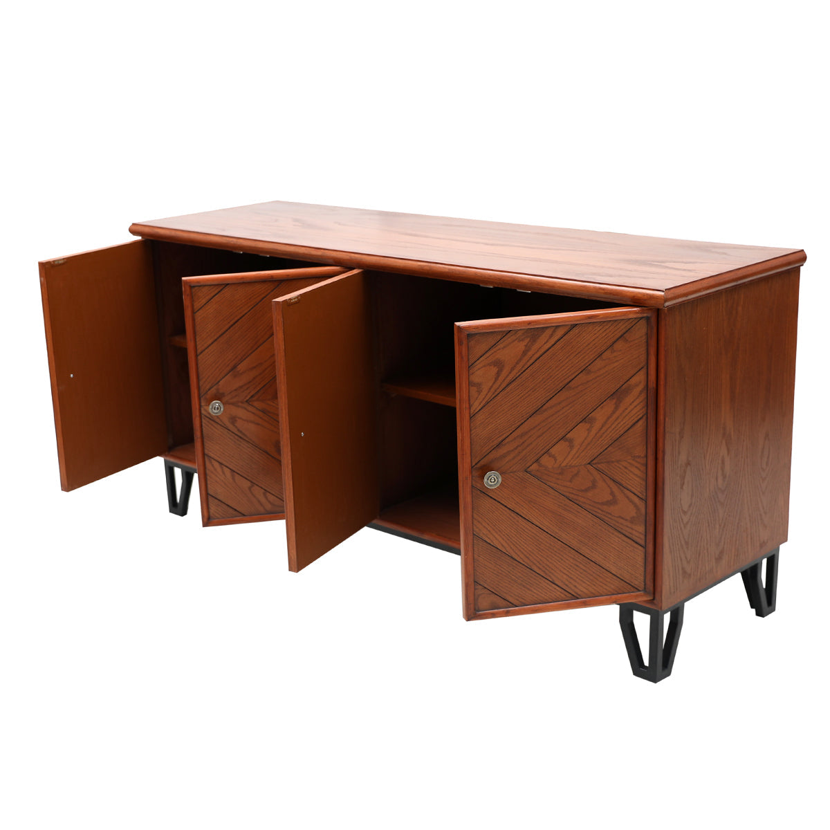 Edward Side Board (Edward Series)