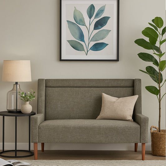 Vegon Sofa