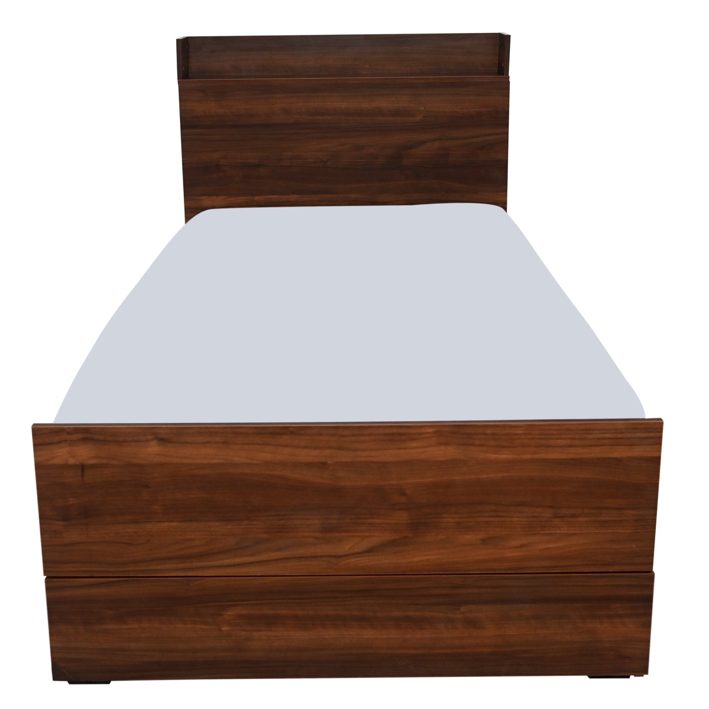 Cabana Single Bed