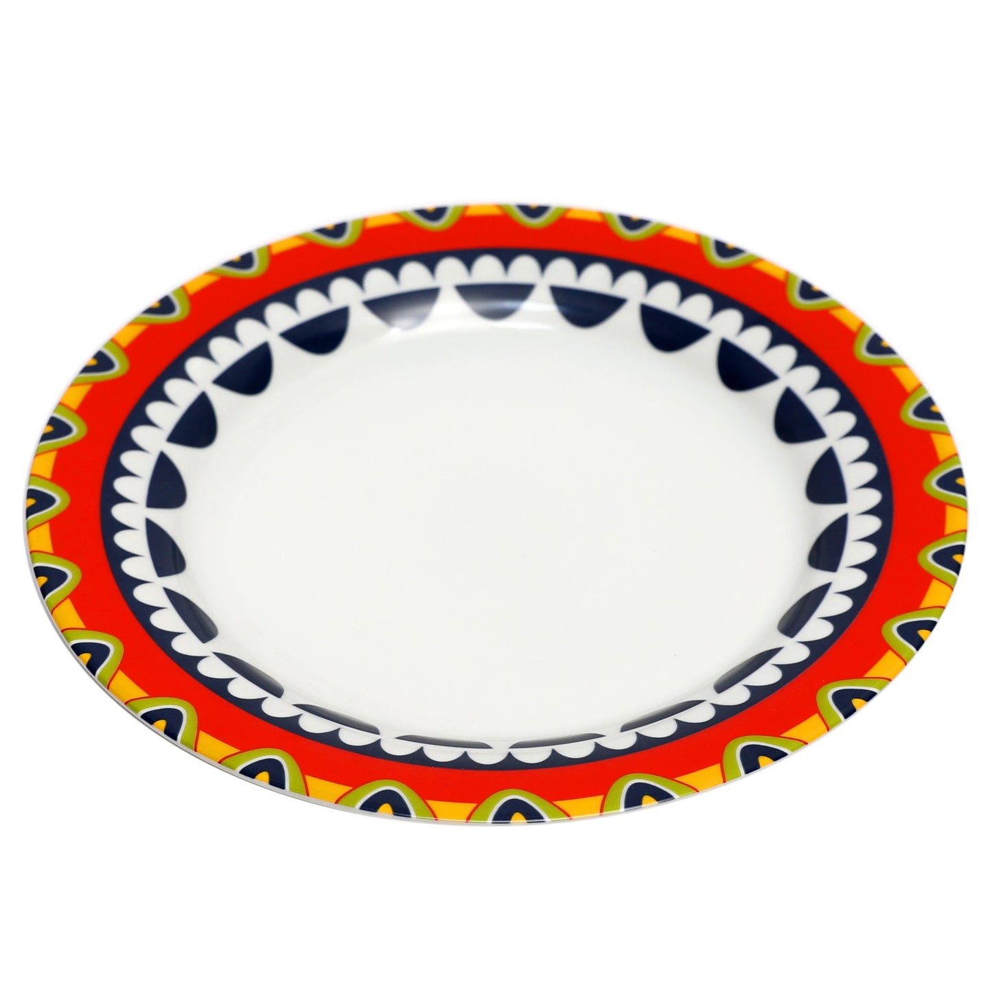 Stella Mancante Dinner Plate