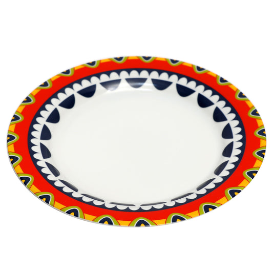 Stella Mancante Dinner Plate