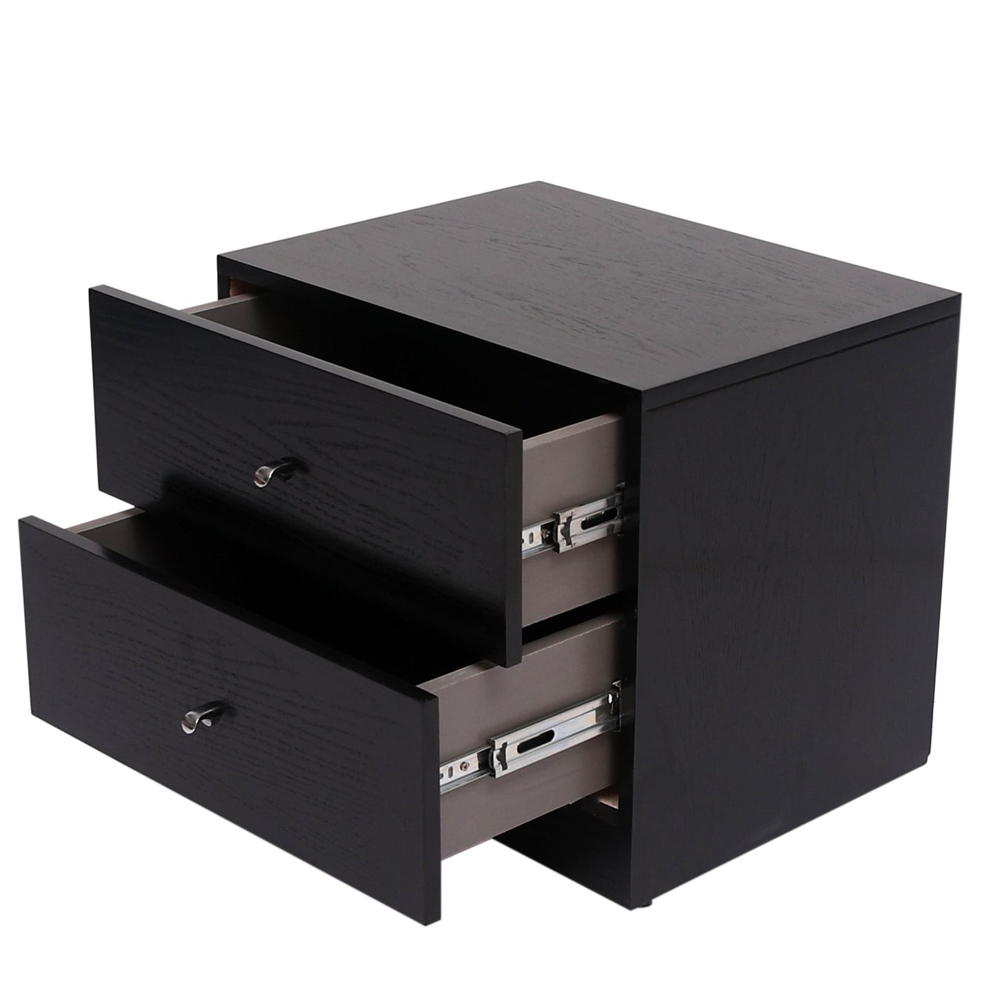 Arlen Side Table