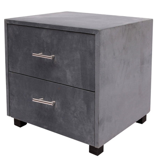Kingsley side table