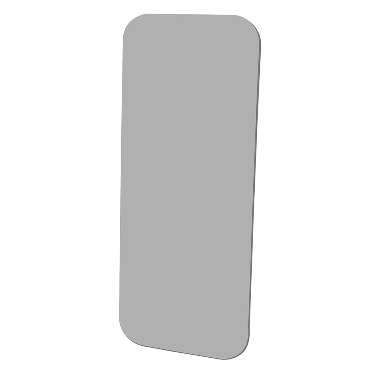 Billy Arc Mirror