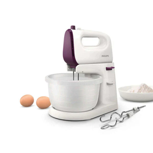 Philips 5000 Series Mixer HR3745/11