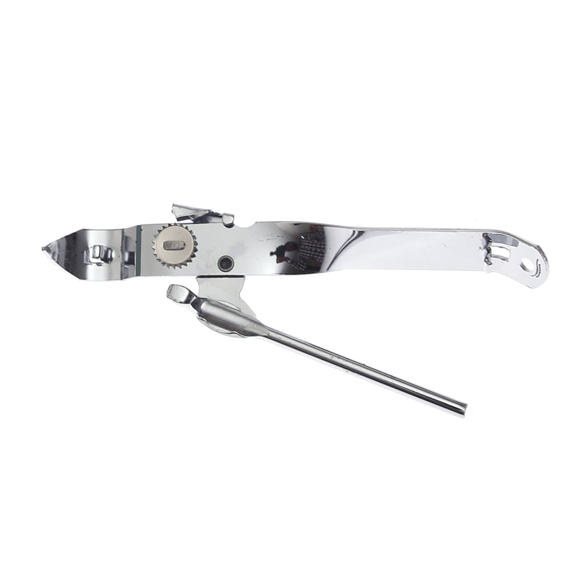 STAINLESS STEEL CAN OPENER