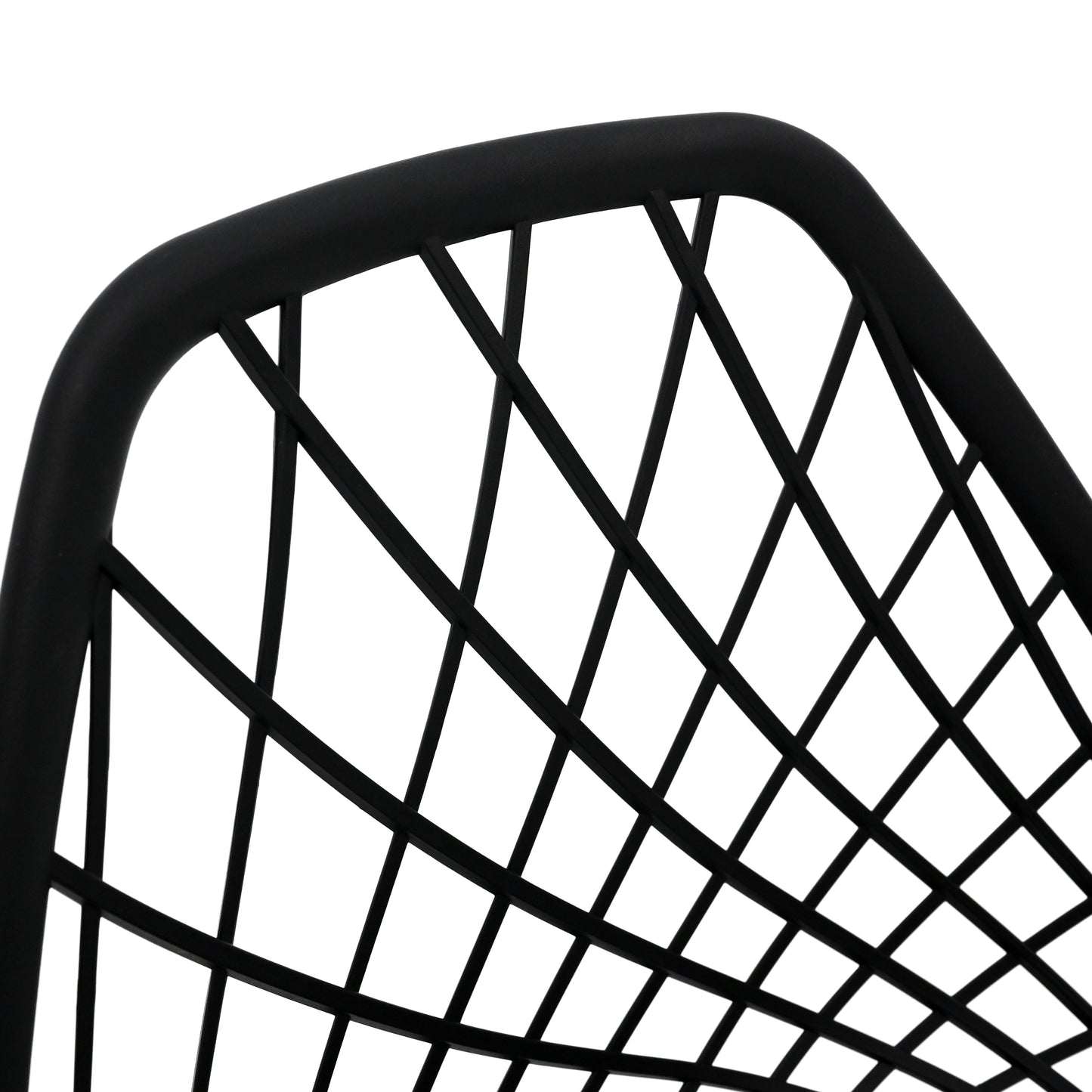 Torrey Chair Outdoor