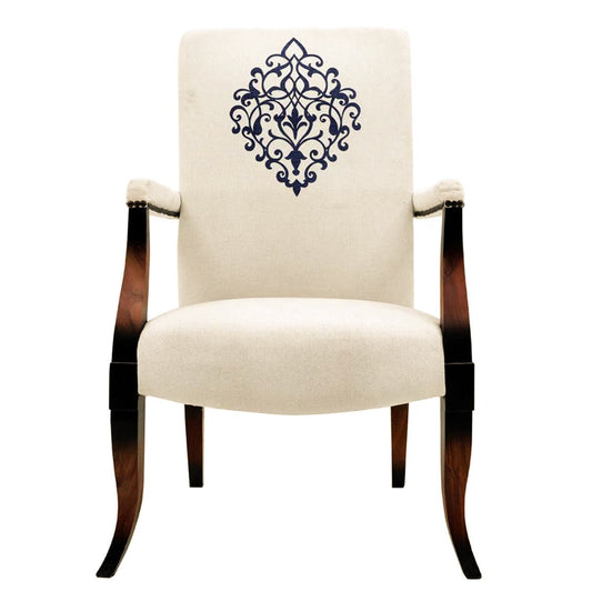 Vale Chair
