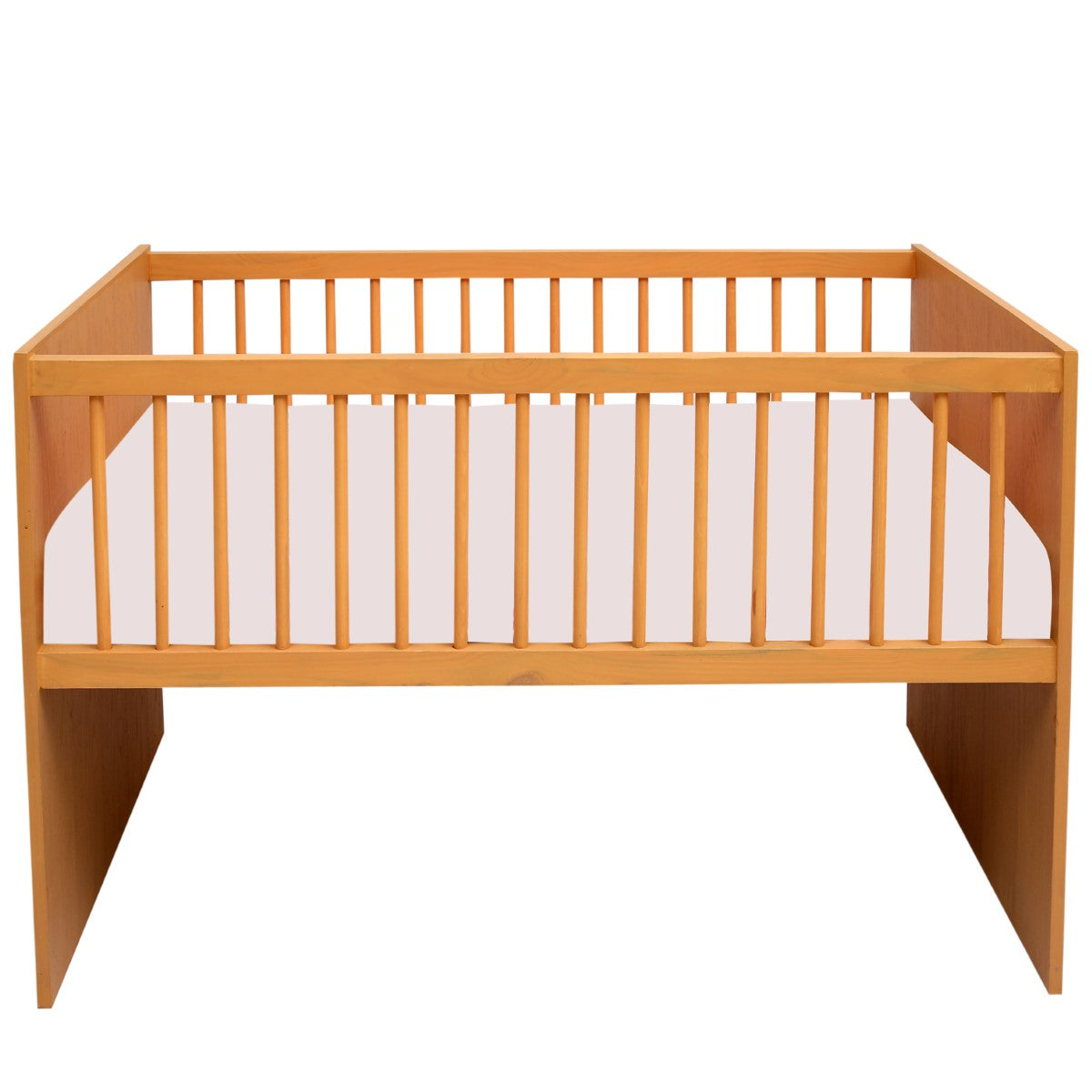 Willow Cot