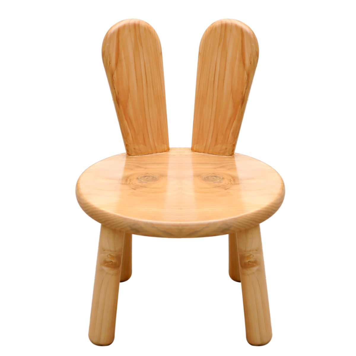 Bunny Chair