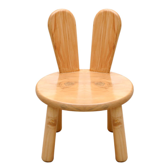 Bunny Chair