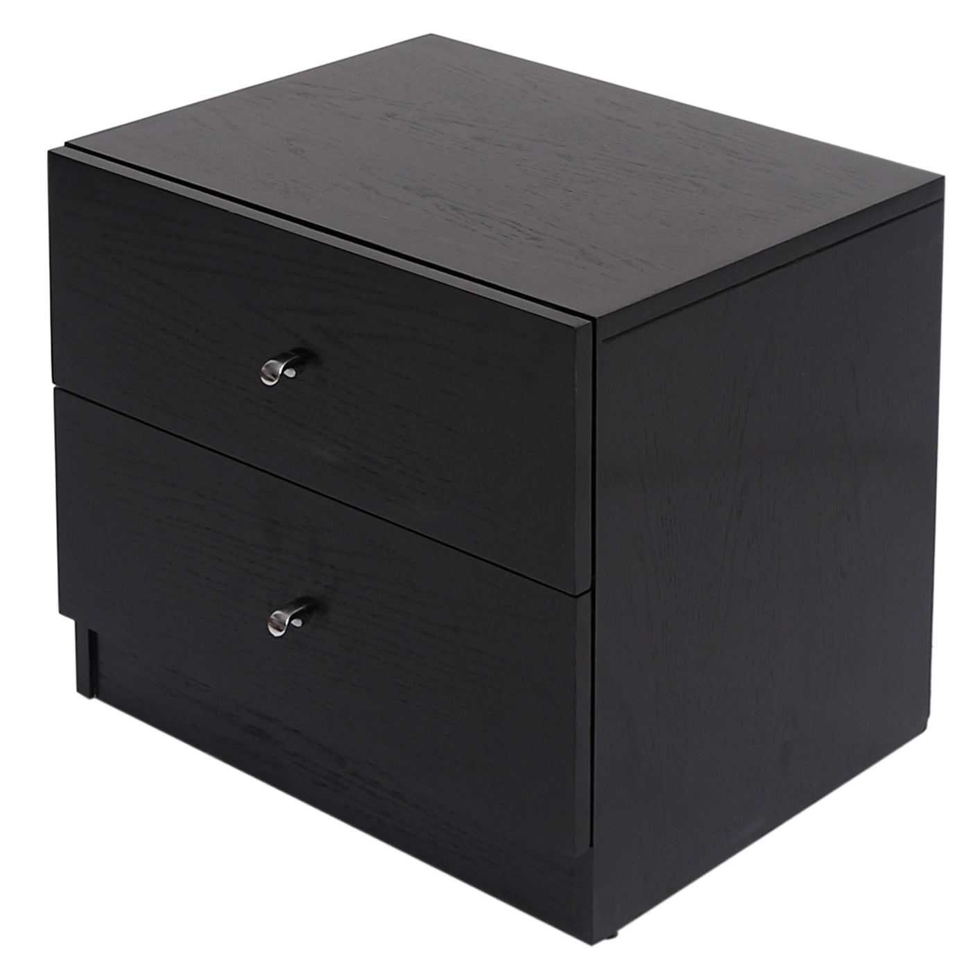 Arlen Side Table