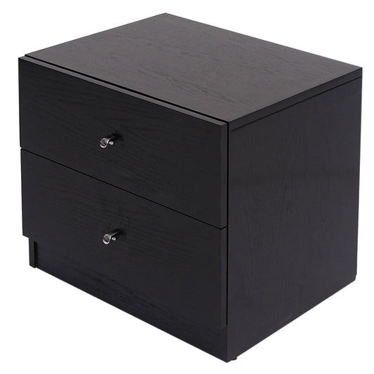 Arlen Side Table